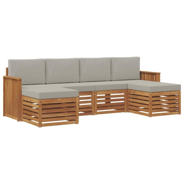 Viser produktbillede 1 af 9