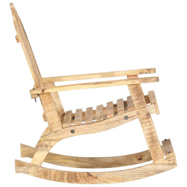 Viser produktbillede 3 af 11