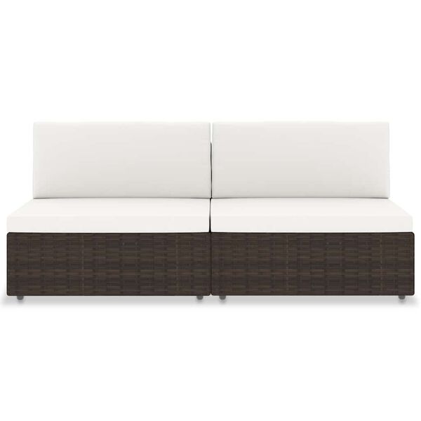 Viser produktbillede 2 af 17