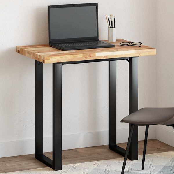 Viser produktbillede 2 af 10