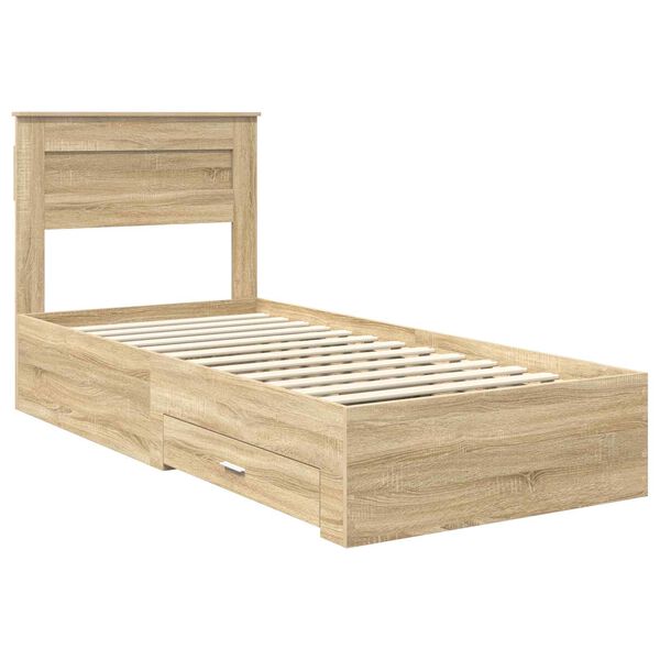 Viser produktbillede 4 af 14