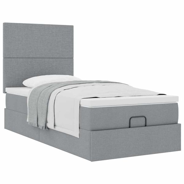 Viser produktbillede 4 af 16
