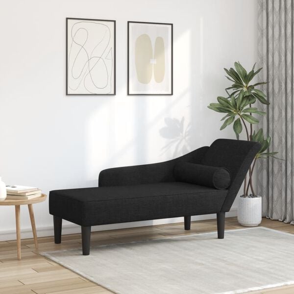 Viser produktbillede 2 af 8