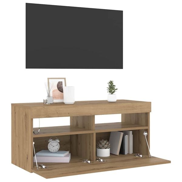 Viser produktbillede 3 af 14