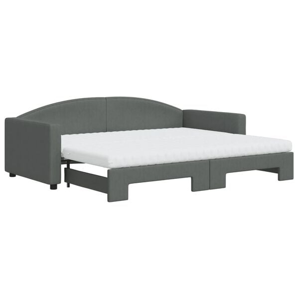 Viser produktbillede 1 af 12