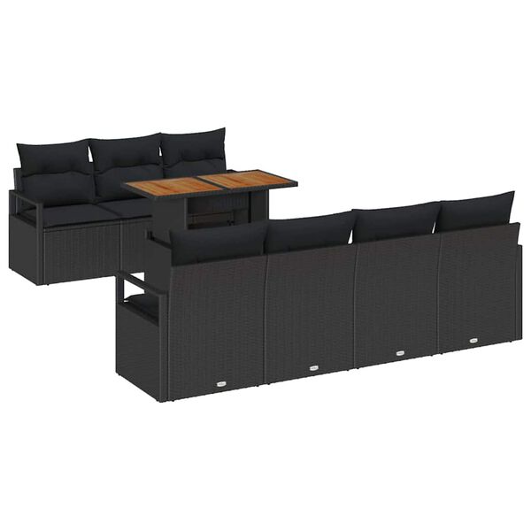 Viser produktbillede 1 af 17