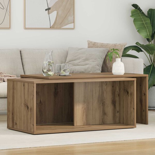 Viser produktbillede 2 af 15