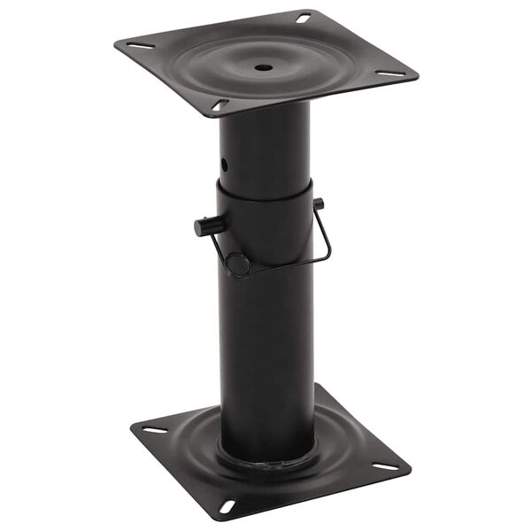 Viser produktbillede 3 af 21