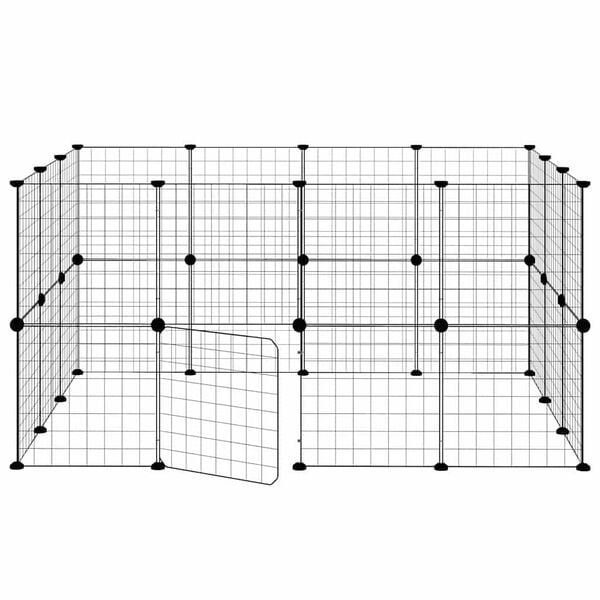Viser produktbillede 4 af 10