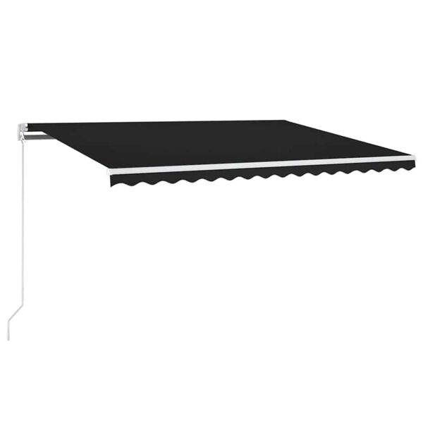 Viser produktbillede 1 af 10