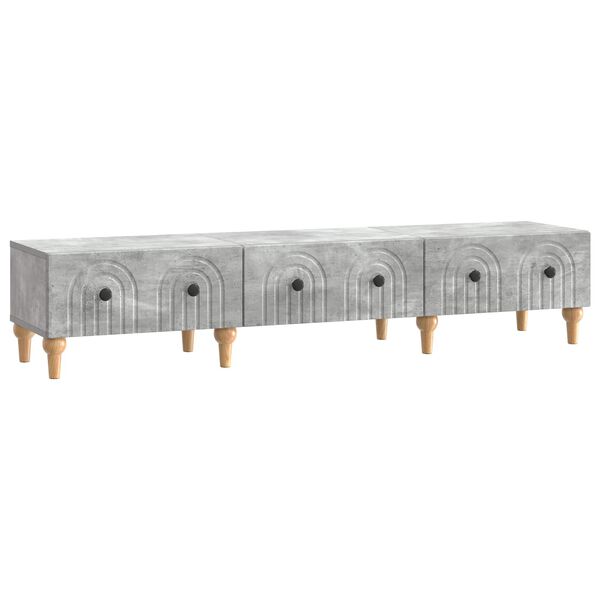 Viser produktbillede 1 af 10