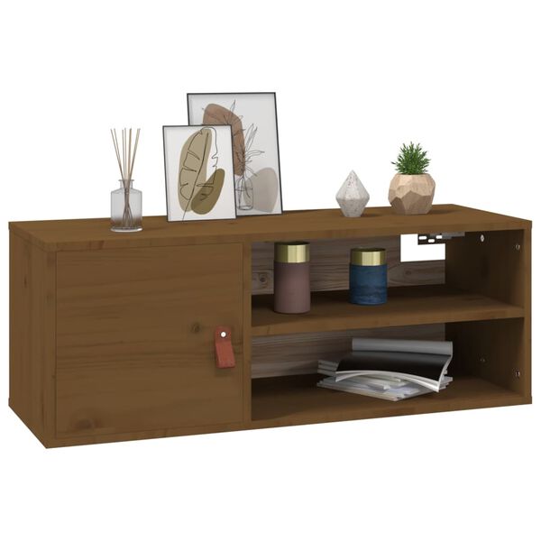 Viser produktbillede 4 af 13
