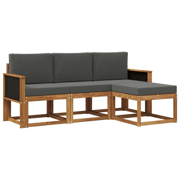 Viser produktbillede 1 af 6