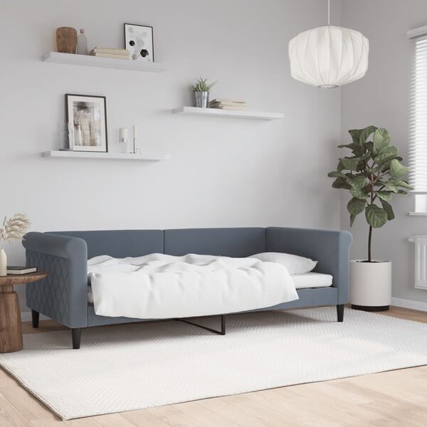 Viser produktbillede 2 af 8
