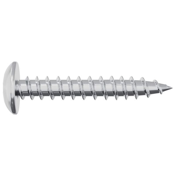 Viser produktbillede 4 af 6