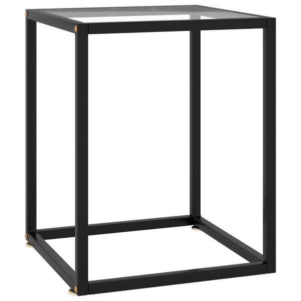 Viser produktbillede 1 af 5