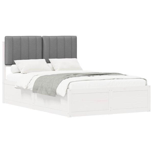 Viser produktbillede 1 af 11