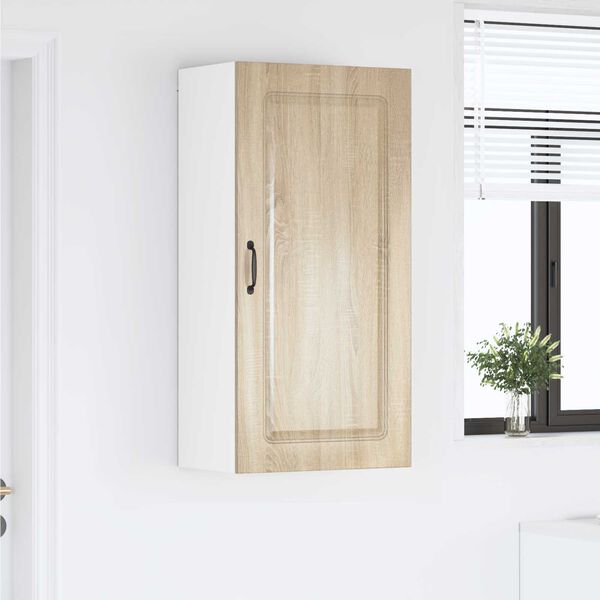 Viser produktbillede 4 af 13