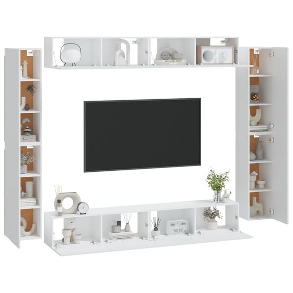 Viser produktbillede 3 af 12