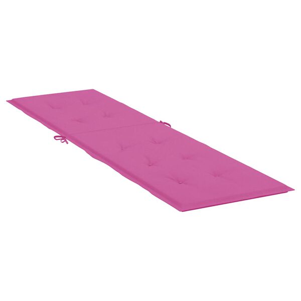 Viser produktbillede 4 af 9