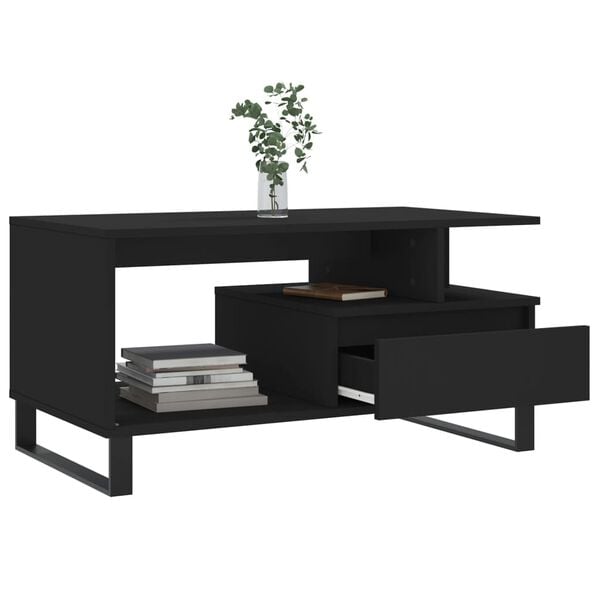 Viser produktbillede 4 af 11