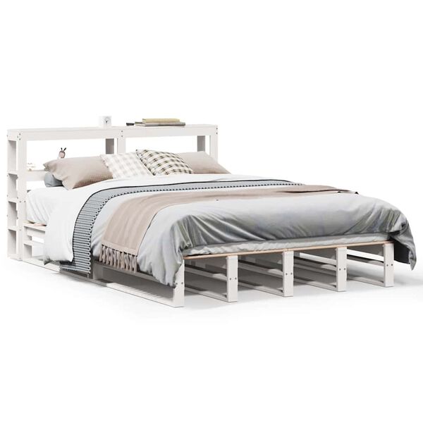 Viser produktbillede 1 af 12