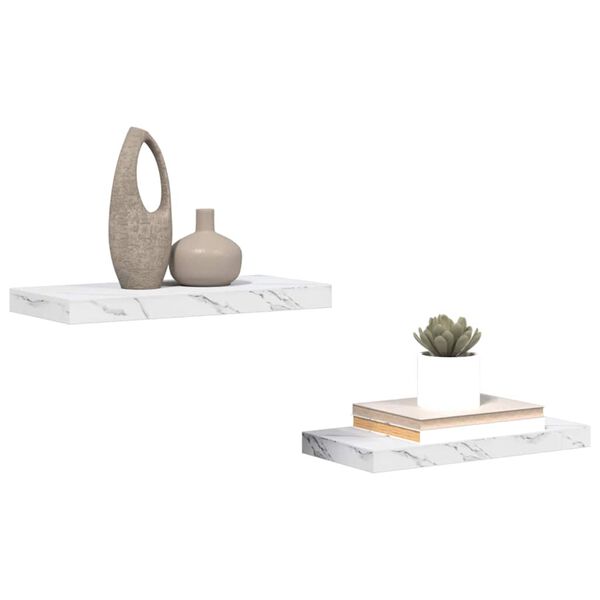 Viser produktbillede 3 af 15