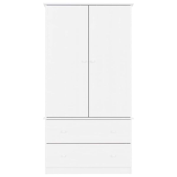 Viser produktbillede 4 af 9