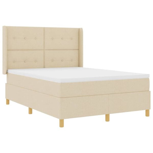 Viser produktbillede 1 af 14