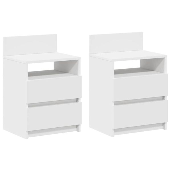 Viser produktbillede 1 af 13