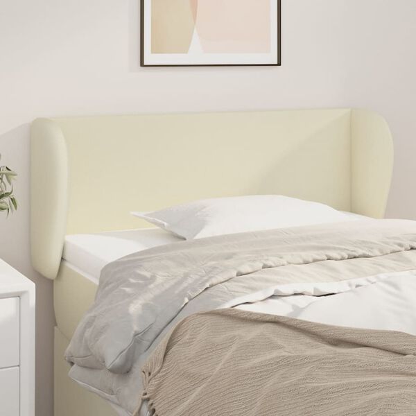 Viser produktbillede 2 af 9