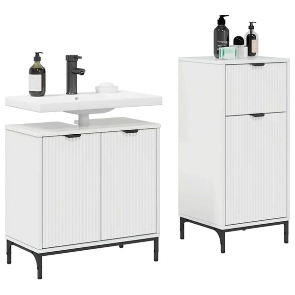 Viser produktbillede 3 af 14