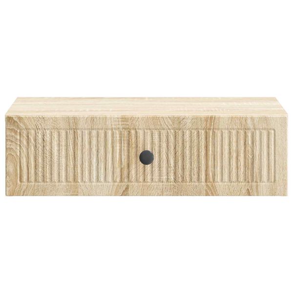 Viser produktbillede 4 af 8