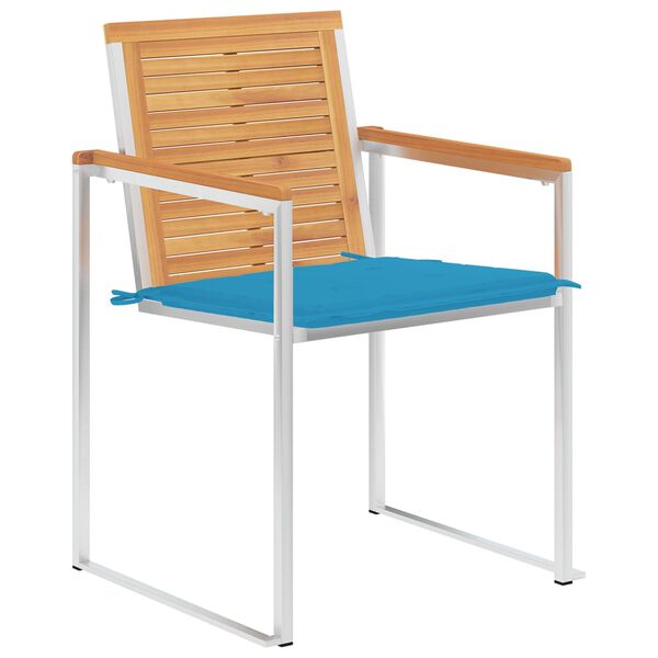 Viser produktbillede 2 af 13