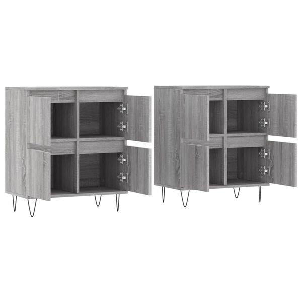 Viser produktbillede 4 af 12