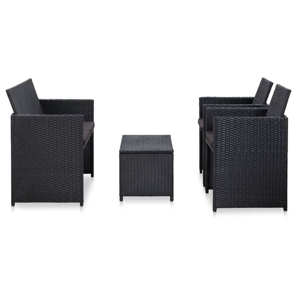 Viser produktbillede 3 af 14