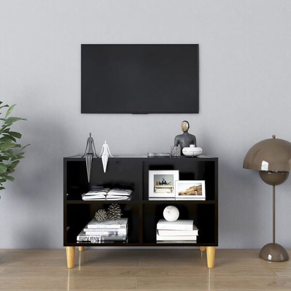 Viser produktbillede 2 af 8