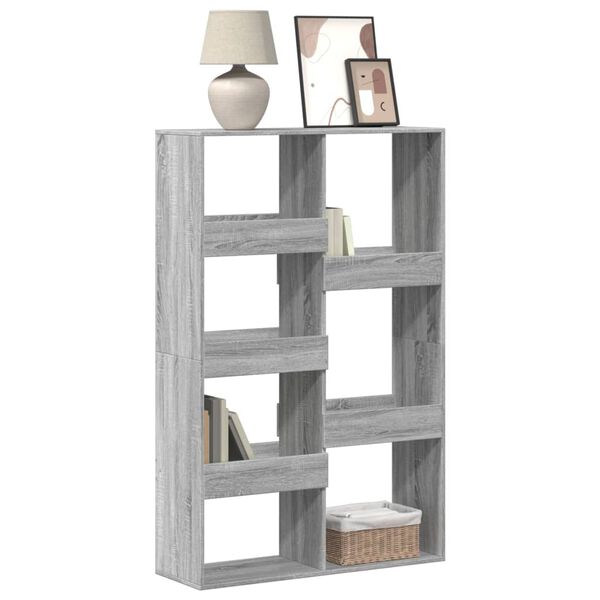 Viser produktbillede 2 af 10