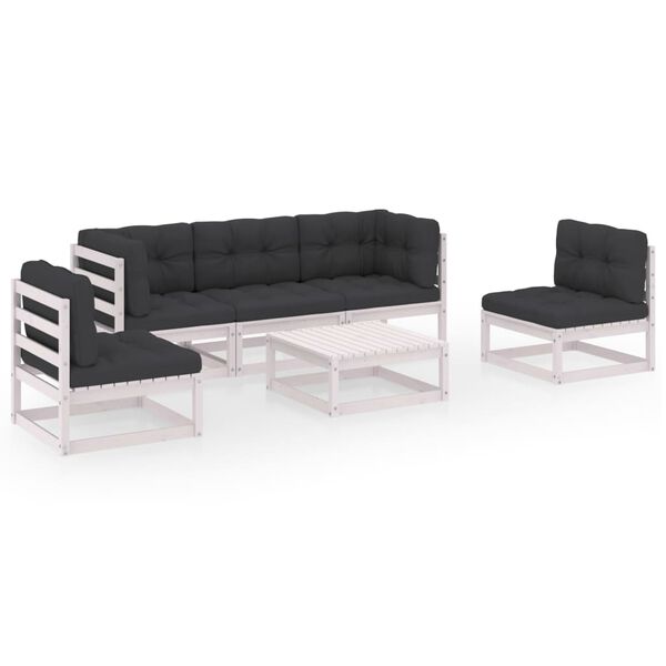 Viser produktbillede 1 af 13
