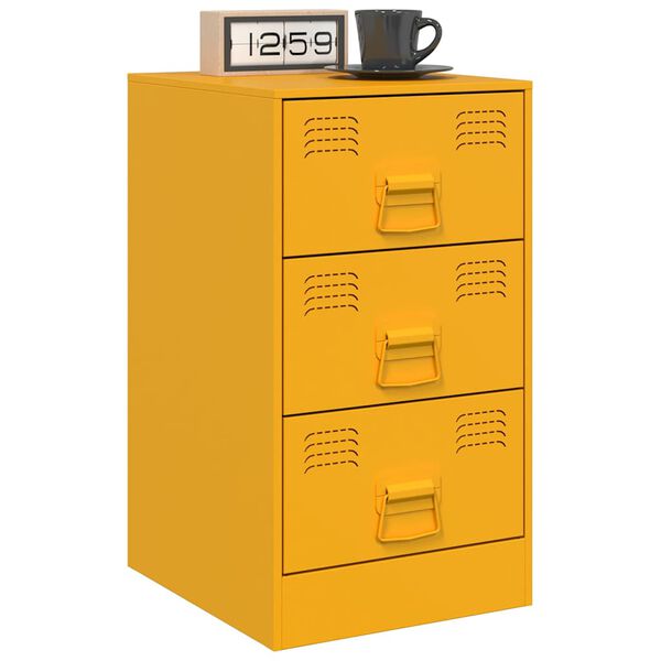 Viser produktbillede 4 af 15