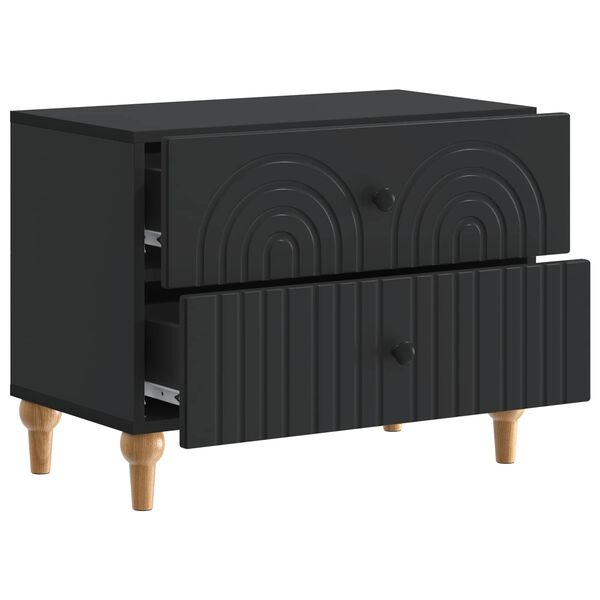 Viser produktbillede 3 af 9