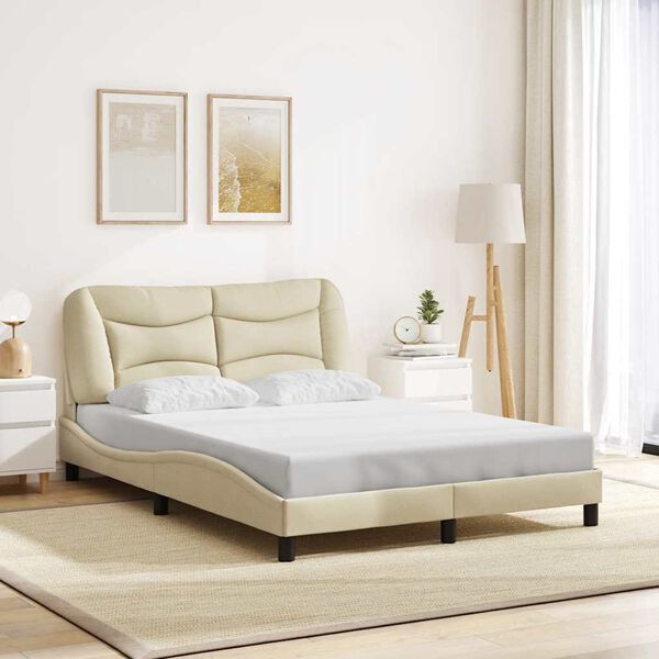 Viser produktbillede 2 af 12