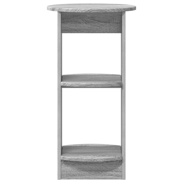 Viser produktbillede 4 af 10