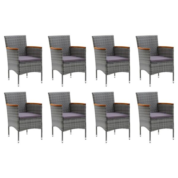 Viser produktbillede 3 af 12