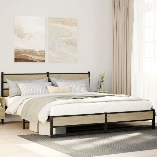 Viser produktbillede 2 af 9