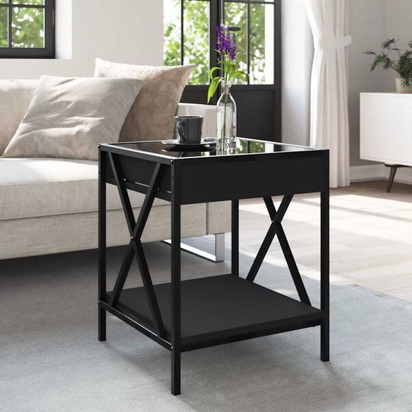 Viser produktbillede 4 af 13