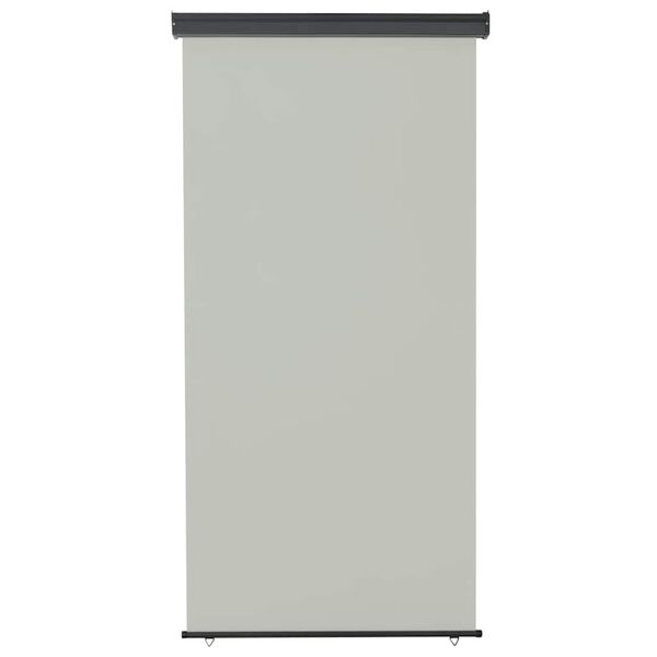 Viser produktbillede 2 af 10