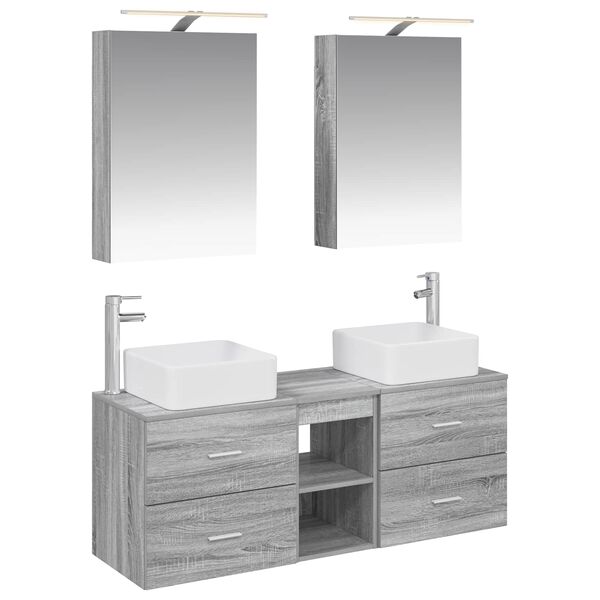 Viser produktbillede 1 af 15