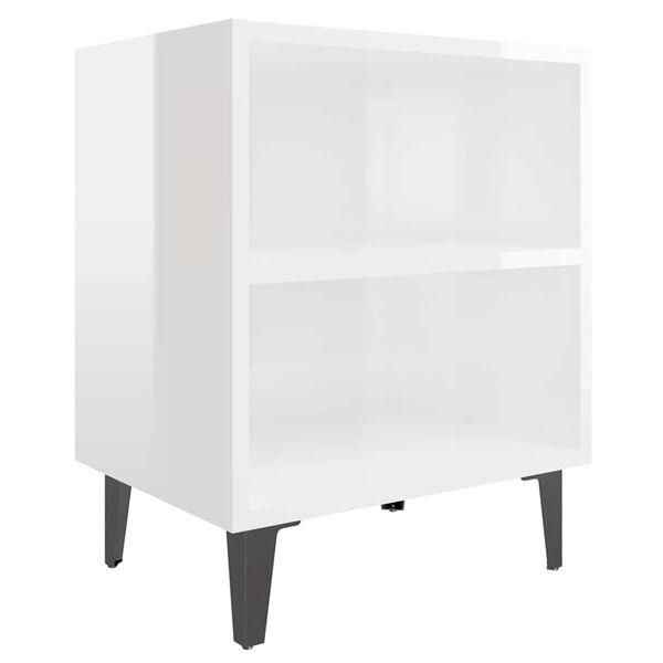 Viser produktbillede 1 af 8