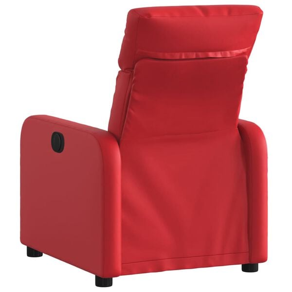 Viser produktbillede 3 af 11